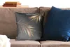 MuchoWow® Zierkissen Sofakissen Wohnzimmer Dekokissen 45x45 Produktbild-Vorschau 2