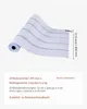 VEVOR Tapete selbstklebend, 45 cm x 15 m, Wandtapete, Produktbild-Vorschau 8