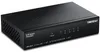 TRENDnet TEG-S351 5-Port 2.5G Switch Produktbild-Vorschau 1