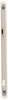 HELLA 2DA 007 858-037 Zusatzbremsleuchte - LED - 12V - Produktbild-Vorschau 5