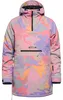 Horsefeathers Ski- Snowboardjacke FIORA JACKET - wonderland Productafbeelding-voorbeeld