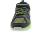 Skechers SLights-Eruptes II-Lava Wave, leichte Jungen Produktbild-Vorschau 51