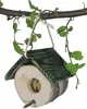 JR Farm Garden Peanut Pot Erdnuss-Hütte inkl. Nachfüller Produktbild-Vorschau 6