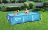 Bestway Steel Pro 56404, 3300 L, Rámový bazén, Modrá, 18,3 Náhľad obrázku produktu 16