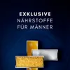 Instant Erect - Natürliche Formel für männliche Vitalität Produktbild-Vorschau 2