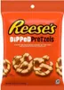 Reese's čokoládové preclíky 120 g Náhled obrázku produktu 1