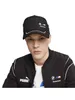 Bmw mms bb cap - sportliche kappe mit hoher qualität Produktbild-Vorschau 2