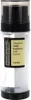 COSRX Advanced Snail Aufhellendes Serum Radiance Dual Produktbild-Vorschau 4