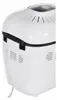 Tefal PF610138, 1,5 kg, Opóźniony start czasomierza, Podgląd zdjęcia produktu 16