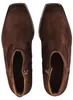 Gabor Stiefelette Stiefelette Veloursleder Produktbild-Vorschau 13