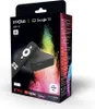 STRONG LEAP-S3 STRONG LEAP-S3 TV Media Player Ultra HD Náhľad obrázku produktu 4