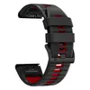 Tech-Protect watch strap IconBand Pro Garmin fenix Voir les images du produit 2