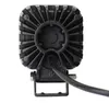 Greenmigo 10X 12W LED luce di lavoro IP67 lampada Anteprima dell’immagine prodotto 6