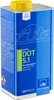 ATE 03.9901-6602.2 DOT 5.1 Bremsflüssigkeit Brems Produktbild-Vorschau 2
