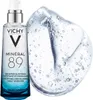 Vichy Mineral 89 Booster 75ml Produktbild-Vorschau 15