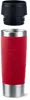 TRAVEL MUG Classic Grande Thermobecher Produktbild-Vorschau 9