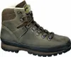 MEINDL Borneo 2 Chaussures Hommes Marron 47 Voir les images du produit 3