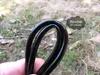 4/7mm zavlažovací hadice - 10m Náhled obrázku produktu 3