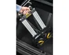 Stanley FXWT-705 skládací přepravní vozík, hliníkový, Náhled obrázku produktu 18