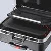 Knipex BIG Basic Move, Box na náradie, Náhľad obrázku produktu 21