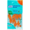 Tepe Interdental Angle Size 1 Orange 0.45mm Produktbild-Vorschau 5