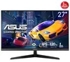 ASUS VY279HGR, 68,6 cm (27"), 1920 x 1080 px, Full HD, LCD, Náhľad obrázku produktu 17