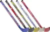Bauer Mystery Mini Stick Olympics, Spielseite:rechts Produktbild-Vorschau 1
