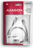 AXAGON Axagon BUCM32-CF15AB USB-Kabel USB 3.2 Gen 2x2 1,5 m Produktbild-Vorschau 7