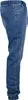 Urban Classics Denim-Hosen für Männer Antiame Blau L Produktbild-Vorschau 11