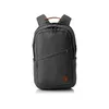 Batoh Fjallraven Räven 20 Basalt F23344050 Náhled obrázku produktu 6