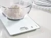 SOEHNLE PROFESSIONAL 61501 SOEHNLE PROFESSIONAL Page Náhľad obrázku produktu 25