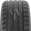 Bridgestone Potenza Sport (Mo1) 245/35R19 93(Y) Bsw Xl Produktbild-Vorschau 8