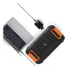 Xtorm Portable Power Station 1300, AC-Ausgang, USB-C, USB, Produktbild-Vorschau 11