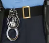 Costume da poliziotto per bambini, taglia:98/104 Anteprima dell’immagine prodotto 6