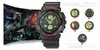 G-SHOCK Casio G-SHOCK Original Brave And Tough Orologio da Anteprima dell’immagine prodotto 17