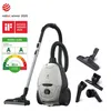 Electrolux Pure D8 3.5 l Zylinder-Vakuum Trocken Produktbild-Vorschau 7