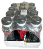 Body Attack High Protein Shake 12x500ml Produktbild-Vorschau 3