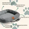 Beurer Warmtebed PP 250 Kira Productafbeelding-voorbeeld 15