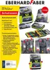 EBERHARD FABER 577615 EBERHARD FABER Sada tašiek EFAlino Náhľad obrázku produktu 2