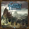 Asmodee Gra o tron Gra planszowa (2 edycja) Gra o tron: Gra Podgląd zdjęcia produktu 14