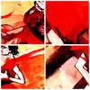 Bilder auf glas - tanzen sie - 50x50cm - Glasbilder - Produktbild-Vorschau 8