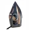 Leistungsstarkes Dampfbügeleisen 3400W Fireman Anti-Calc Produktbild-Vorschau 3
