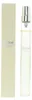 Chloé - Chloe L'Eau De Parfum Lumineuse, mini parfum, 10 ml Productafbeelding-voorbeeld 1