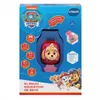 VTech VTech VTech-80-551687 Paw Patrol Skye Lernuhr, Produktbild-Vorschau 2