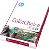 Hewlett-Packard Carta laser a colori HP - carta comune - A4 Anteprima dell’immagine prodotto 7