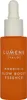 Lumene Nordic C Glow Boost Essence Produktbild-Vorschau 2