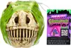 MGA Dino dans un crâne slime 121046 121053 /8/16 Voir les images du produit 3