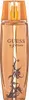 Guess By Marciano Women 100ml edp Podgląd zdjęcia produktu 6