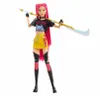 Mattel JRN36, Fashionpopp, Vrouwen, 4 jaar, Meisje, 304,8 Productafbeelding-voorbeeld 8