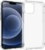 etui antywstrząsowe imoshion dla Apple iPhone 13 Pro - Podgląd zdjęcia produktu 1